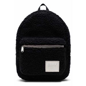 Herschel Groove Fleece Small Backpack